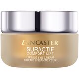 Lancaster - Suractif Comfort Lift Lifting Eye Cream 15mL