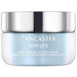 Lancaster - Skin Life Early-Age-Delay Day Cream 50mL