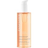 Refreshing Express Cleanser