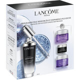 Lancome - Génifique Serum 50 mL + Eye Cream 5 mL + Multi-Lift 15 mL + Night Cream 15 mL 1 un.