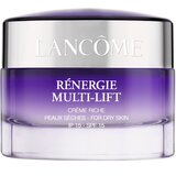 Lancome - Renergie Multi-Lift Day Cream Dry Skin 50mL SPF15