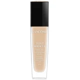Lancôme - Teint Miracle 30mL 03 Beige Diaphane