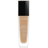 Lancome - Teint Miracle 06 Cannelle Beige 30 ml 30mL 06 Beige Cannelle