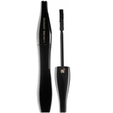 Lancôme - Hypnôse Mascara Volume 6,5mL 01 Black
