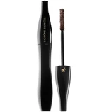 Lancôme - Hypnôse Mascara Volume 6,5mL 02 Brown