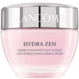 Hydra Zen Anti-Stress Moisturising Cream Immediate Comfort Revitalised Skin
