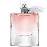 Lancôme - La Vie Est Belle Eau de Parfum 75mL