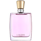 Lancome - Miracle Eau de Parfum 100mL