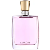 Lancôme - Miracle Eau de Parfum 100mL