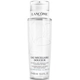 Lancome - Eau Micellaire Douceur Cleansing Water 400mL