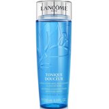 Lancome - Tonique Douceur Softening Hydrating Toner 200mL