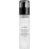 Lancome - La Base Pro Perfecting Make-Up Primer 25mL