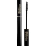 Lancôme - Définicils Máscara de Pestanas Alta Definição 6mL 01 Noir Infini