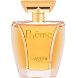 Lancome - Poême Eau de Parfum Spray 100mL