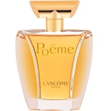 Lancôme - Poême Eau de Parfum Spray 100mL