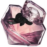 Lancome - Trésor La Nuit Eau de Parfum 
