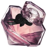 Lancome - Trésor La Nuit Eau de Parfum 50mL