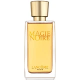 Lancôme - Magie Noire Eau de Toilette 75mL