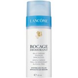 Lancome - Bocage Deodorant Roll-On 50mL