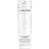 Lancome - Galatée Confort Milky Cream Cleanser Dry Skin 200mL