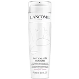 Lancôme - Galatée Confort Milky Cream Cleanser Dry Skin 200mL