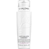 Lancome - Galatée Confort Milky Cream Cleanser Dry Skin 400mL