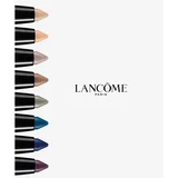 Lancôme