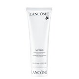 Lancome - Nutrix Rich Cream 125mL
