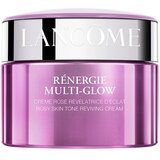 Lancome - Rénergie Multi-Glow Rosy Skin Tone Reviving Cream 50mL