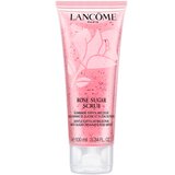 Lancome - Confort Exfoliating Scrub with Sugar Grains and Rose Water 100mL