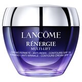 Lancome - Rénergie Multi-Lift All Skin Types 50mL SPF15