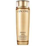 Lancome - Absolue Rose 80 Lotion 100mL