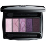 Lancôme - Hypnose 5 Color Eye Palette 4,3g 06 Reflet D'Amethyste