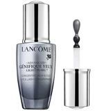 Lancôme - Advanced Genifique Light Pearl Eye and Lash Serum 20mL