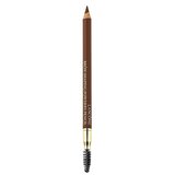 Lancome - Brow Shaping Powdery Pencil 1,19g 05 Chestnut