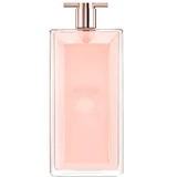 Lancôme - Idôle Eau de Parfum 50mL
