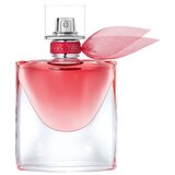 Lancome - La Vie Est Belle Eau de Parfum Intensément 30mL