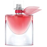 Lancome - La Vie Est Belle Eau de Parfum Intensément 50mL