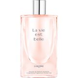 Lancome - La Vie Est Belle Shower Gel 200mL