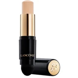 Lancôme - Teint Idole Ultra Foundation Stick 9g Lys Rose