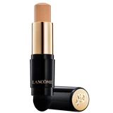 Lancôme - Teint Idole Ultra Foundation Stick 9g Beige Noisette