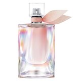 Lancome - La Vie Est Belle Soleil Cristal Eau Parfum 