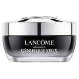 Lancome - Advanced Génifique Creme Olhos 15mL