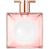 Lancome - Idôle Aura Eau de Parfum 25mL