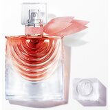 Lancome - La Vie Est Belle Iris Absolu Eau de Parfum 30mL
