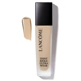 Lancôme - Teint Idole Ultra Wear 30mL 210c