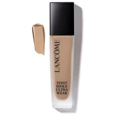 Lancôme - Teint Idole Ultra Wear 30mL 330n