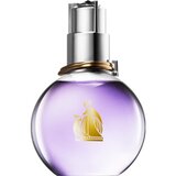 Lanvin - Éclat D'Arpège Eau de Parfum 50mL