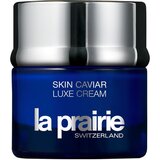 La Prairie - Skin Caviar Luxe Creme Refirmante 50mL