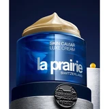 La Prairie